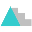 Logo van Accidental Factory
