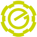 Logo van Eventions Group