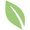 Logo Wessanen Benelux B