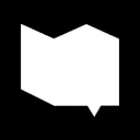 Logo van Maakdestad