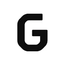 Logo van Campus Bereikbaar