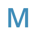 Logo Mercantum Medical Care / Westender Pharmaceuticals