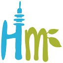 Logo Urban Farming 035