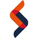 Logo van Sunnergy