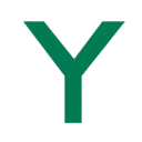 Logo van Yildiz Accountants AND Belastingadviseurs
