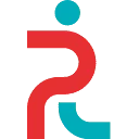 Logo Isokin Training AND Therapie