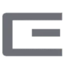 Logo van Elpidio Enoteca