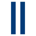 Logo van Finis