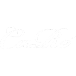 Logo van CaRé Juwelier Huizen
