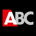 Logo van ABC Afbouwcentre