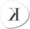 Logo van Koppig BV