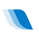 Logo van Idella