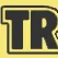 Logo van Heynen Systems B.V.
