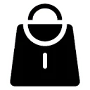 Logo van Vinder