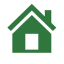 Logo van Verbouwkosten BV