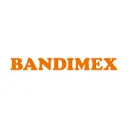 Logo van Bandenspecialist Bandimex