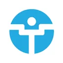 Logo van InterNLnet