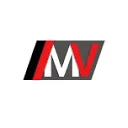 Logo van Mike Vreuls Fotografie