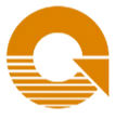 Logo van Qmex Natural Energy B.V.