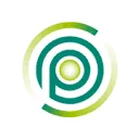 Logo van Pool Service