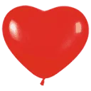 Logo van Clown Tallie
