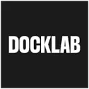 Logo van Docklab
