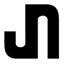 Logo van Jack Naaijer Design
