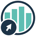Logo van Fine Tuning Analysis