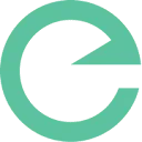 Logo Edynic