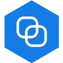 Logo van Totaalvereniging