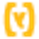 Logo van Coperama Benelux