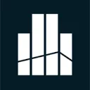 Logo van TrompTheater