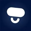 Logo van Steel Sim VR