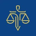 Logo van European Lawyers Foundation