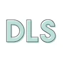 Logo van DLS Design B.V.