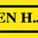Logo van Kabelwerken van Dorp B.V.