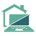 Logo van InternetICT