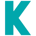 Logo van Kobelco Cranes