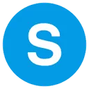 Logo van Snijders Handel TotalSupply