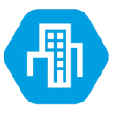 Logo van Promo Systems