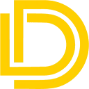 Logo DigiDivorce I Online scheiden voor ouders