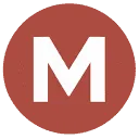 Logo van Mondileder Interieurs