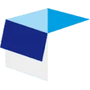 Logo van Hagens Verpakkingen