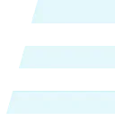 Logo BlueWay