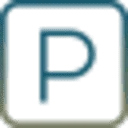 Logo van Drukkerij Knoef - PUUR Rouwdrukwerk