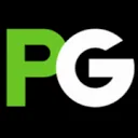Logo van ProGym Fitness