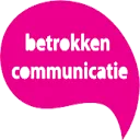 Logo van Vinca Communicatieadvies