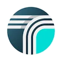 Logo van TBLI Circle