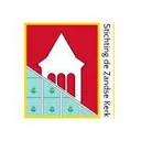Logo van Stichting de Zandse Kerk