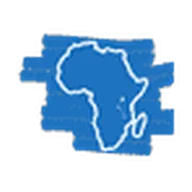 Logo van GetCTN